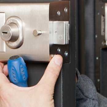 David's Lock & Key - Front Doors - Keys & Locksmiths Near Me David's Lock & Key - Front Doors - Keys & Locksmiths Near Me
