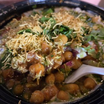 Naan-Tastic - Indian Near Me - Rochester, New York Naan-Tastic - Indian Near Me - Rochester, New York