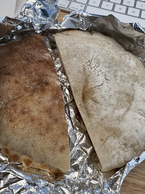 Omars Mediterranean Cuisine by null