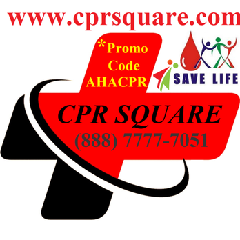 CPR SQUARE - Please visit our website and use the Promo Code AHACPR and get 10% of the class cost. https://www.cprsquare.com/?page_id=56 - First Aid Classes Near Me - San Diego, California CPR SQUARE - Please visit our website and use the Promo Code AHACPR and get 10% of the class cost. https://www.cprsquare.com/?page_id=56 - First Aid Classes Near Me - San Diego, California