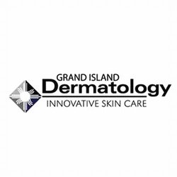 Grand Island Dermatology, PC