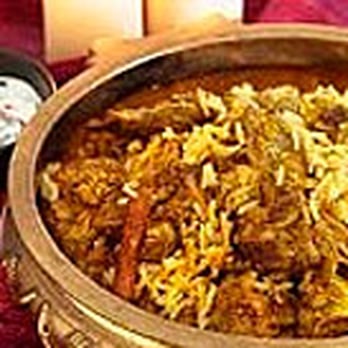 Saffron Indian Cuisine - a bowl of saffron - Indian Near Me - Philadelphia, Pennsylvania Saffron Indian Cuisine - a bowl of saffron - Indian Near Me - Philadelphia, Pennsylvania