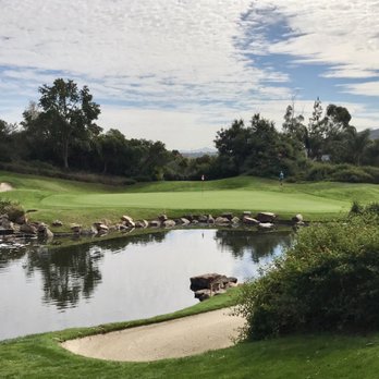 Aviara Golf Club - Golf Near Me - Carlsbad, California Aviara Golf Club - Golf Near Me - Carlsbad, California