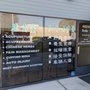 Photo of 777 Acupuncture & Health Center