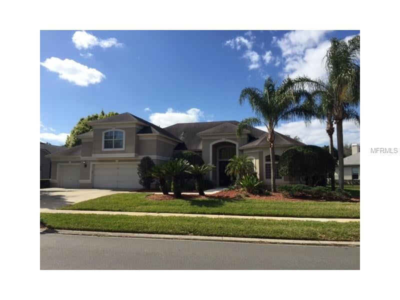 LISA FOSTER PREFERRED REAL ESTATE BROKERS Updated September 2024