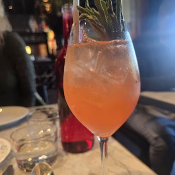 Badmaash - Spritz - Indian Near Me - Los Angeles, California Badmaash - Spritz - Indian Near Me - Los Angeles, California
