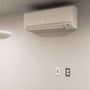 Photo of Nevada Heating