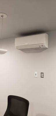 Nevada Heating on Yelp