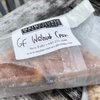 Main Course Marketplace gift card