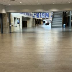 Klein High School