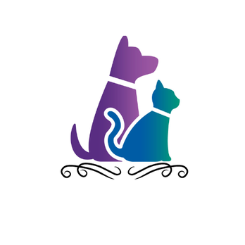 Northside Paws Veterinary Care - Veterinarians Near Me - Indianapolis, Indiana