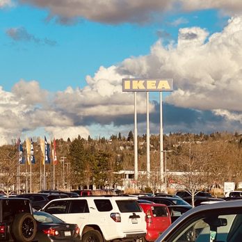 IKEA - Furniture Stores Near Me - Renton, Washington IKEA - Furniture Stores Near Me - Renton, Washington