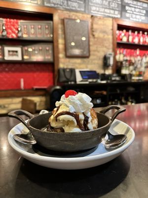 Glenwood Canyon Brewpub by null