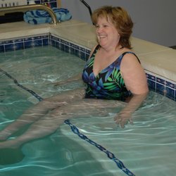 Comprehensive Spine & Sports Center
