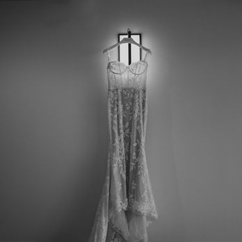Christie Pham Photography - Wedding dress details - Event Photography Near Me Christie Pham Photography - Wedding dress details - Event Photography Near Me
