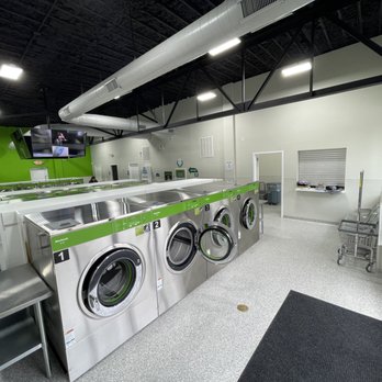 All Washed Up - Laundromat Near Me - Nashville, Tennessee All Washed Up - Laundromat Near Me - Nashville, Tennessee