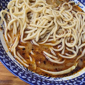 Xiang Xiang Noodle - Chinese Near Me - Sunnyvale, California Xiang Xiang Noodle - Chinese Near Me - Sunnyvale, California