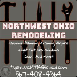 Essential Home Maintenance Checklist: Keep Your Home in Top Condition