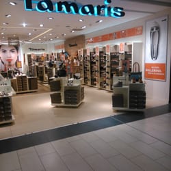 Galerie Königshof - Tamaris