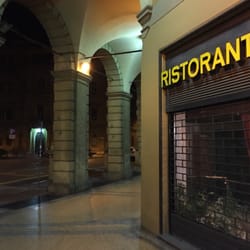Ristorante Bolognese