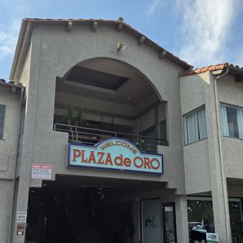 Idan Med Spa - Medical Spas Near Me - Encino, California Idan Med Spa - Medical Spas Near Me - Encino, California