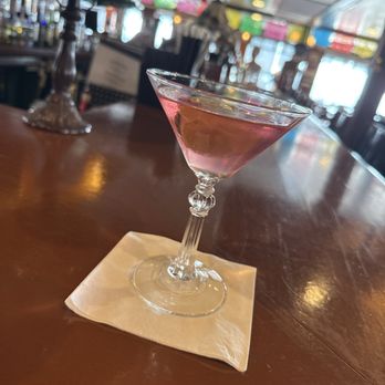 Miramar Beach Restaurant - Cheers to a long day at work ending. - Seafood Near Me - Half Moon Bay, California Miramar Beach Restaurant - Cheers to a long day at work ending. - Seafood Near Me - Half Moon Bay, California