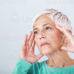 Fyzical Therapy & Balance Centers - Are you dizzy and have not found a cause? Fyzical can help! Give us a call today.