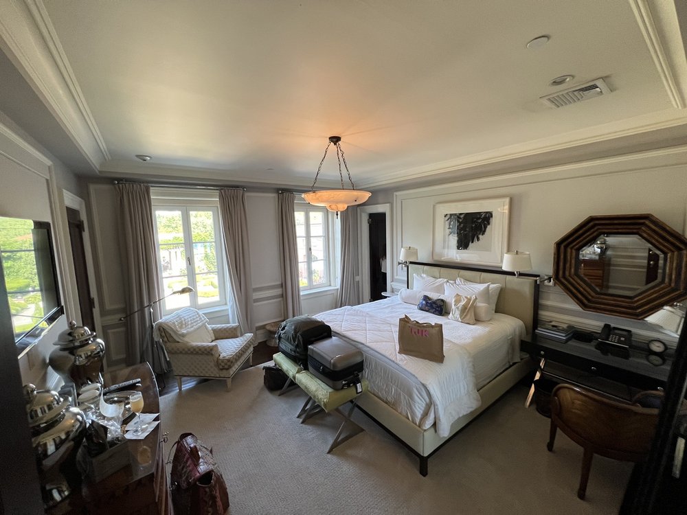 GLENMERE MANSION Updated October 2024 227 Photos & 104 Reviews