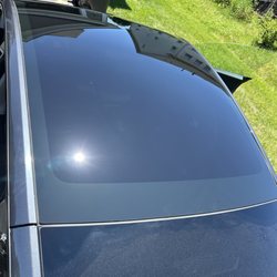 Gainesville Auto Glass 