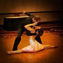 Magic City Ballroom - Magic city ballroom