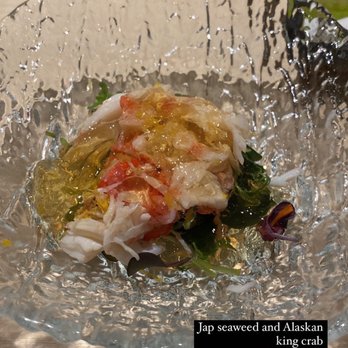 Sushi Ishikawa - Sushi Bars Near Me - New York, New York Sushi Ishikawa - Sushi Bars Near Me - New York, New York