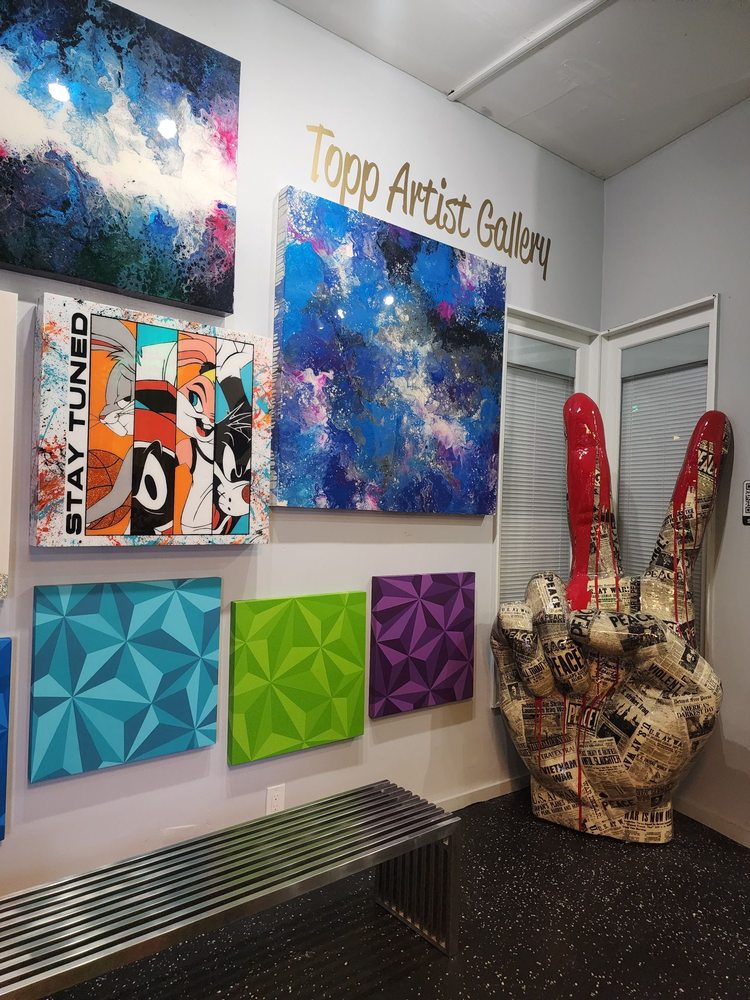 Bodytek Fitness Wilton Manors Image