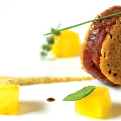 Chef Academy