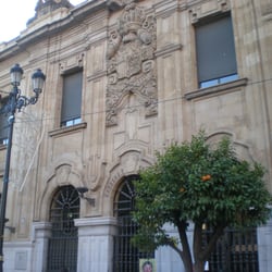 Correos