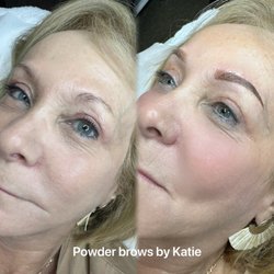 Beauty Enhance Studio - Simplify your routine, amplify your beauty.
Permanent makeup solutions.