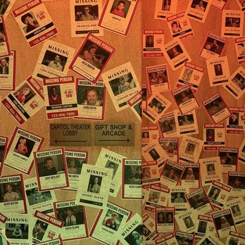 Escape IT - Escape Games Near Me - Las Vegas, Nevada