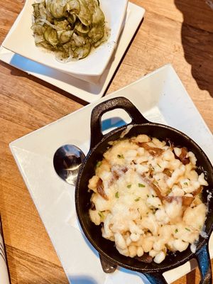 Bistro on Bridge by null