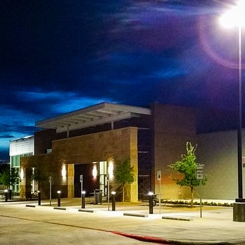 Basin Electric & Technology - Electricians Near Me - Midland, Texas Basin Electric & Technology - Electricians Near Me - Midland, Texas