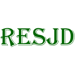 Real Estate Services By Jean Doel & Associates
