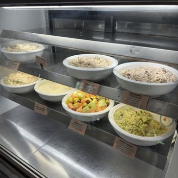 J’s Deli - Deli stuff - Delis Near Me - Palm Desert, California J’s Deli - Deli stuff - Delis Near Me - Palm Desert, California