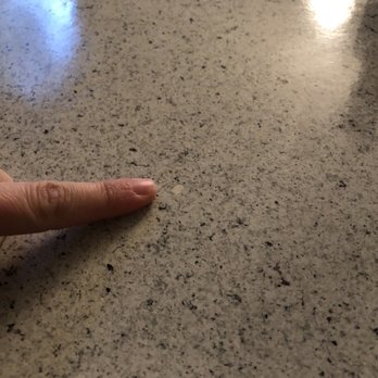 Miracle Method Surface Refinishing - Refinishing Services Near Me - Kent, Washington Miracle Method Surface Refinishing - Refinishing Services Near Me - Kent, Washington