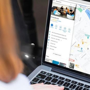 Seo + Marketing - Having an online presence is important for the success of any business. We will help you create an effective marketing strategy. - Marketing Near Me Seo + Marketing - Having an online presence is important for the success of any business. We will help you create an effective marketing strategy. - Marketing Near Me