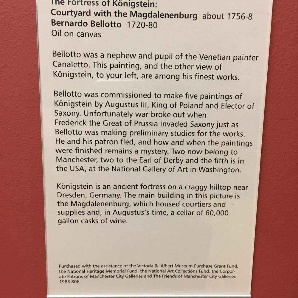Manchester Art Gallery - Art Galleries Near Me - Manchester, XGM Manchester Art Gallery - Art Galleries Near Me - Manchester, XGM