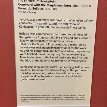 Manchester Art Gallery - Art Galleries Near Me - Manchester, XGM Manchester Art Gallery - Art Galleries Near Me - Manchester, XGM
