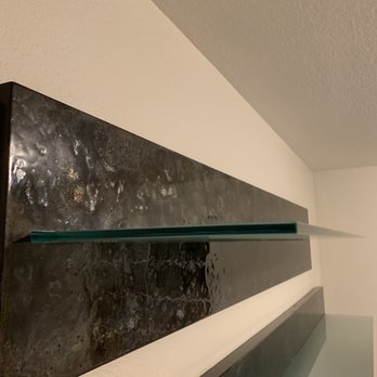 Satori Design’s and Home Services - Handyman Near Me Satori Design’s and Home Services - Handyman Near Me