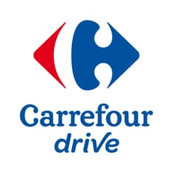Carrefour Market