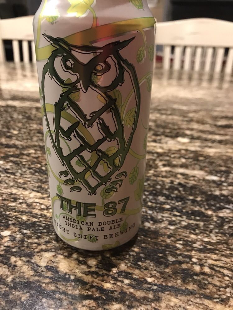 THE LIQUOR SHOP Updated August 2024 15 Reviews 1201 Bridge St