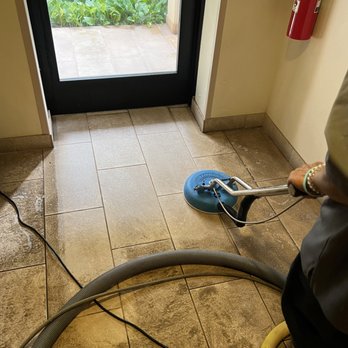 Advantage Carpet Care - Carpet Cleaning Near Me Advantage Carpet Care - Carpet Cleaning Near Me