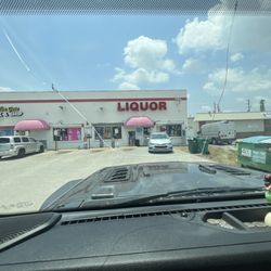 A1A Discount Liquor