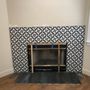 Photo of Kokopelli Tile